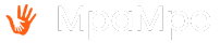 MpaMpe Logo